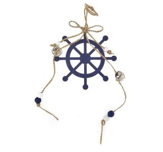 KRMILO LESENO 22X8CM KRMILO LESENO 22X8CM