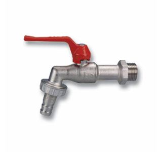 KROGLIČNA PIPA Z IZLIVOM KOVINA KP 502 15 MM VRTNA DOLGA ROČ. S PRIKLJ. ZA CEV KROGLIČNA PIPA Z IZLIVOM KOVINA KP 502 15 MM VRTNA DOLGA ROČ. S PRIKLJ. ZA CEV