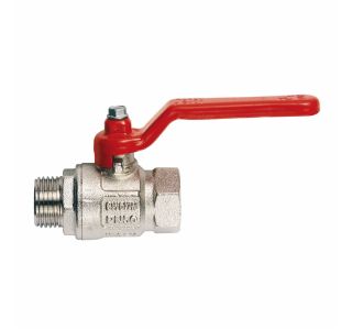 KROGLIČNI VENTIL ITAP 19 MM (3/4-) ART 091 KROGLIČNI VENTIL ITAP 19 MM (3/4-) ART 091