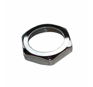 KROMIRANA MATICA ZDEŠAR ZA SIFON 32 MM