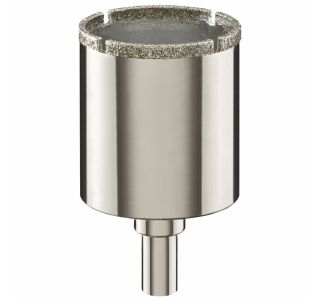 DIAMANTNI SVEDER IN KRONA BOSCH 45 MM ZA KERAMIKO DIAMANTNI SVEDER IN KRONA BOSCH 45 MM ZA KERAMIKO