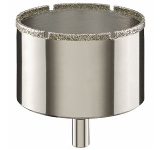 DIAMANTNI SVEDER IN KRONA BOSCH 74 MM DIAMANTNI SVEDER IN KRONA BOSCH 74 MM