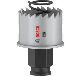 KRONA ZA KOVINO BOSCH PRO SHEET METAL PC PLUS 35 MM