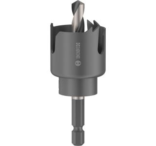 KRONA ZA LES BOSCH 30 X 27 MM