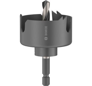 KRONA ZA LES BOSCH 48 X 27 MM