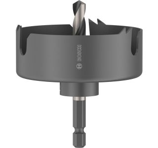 KRONA ZA LES BOSCH 68 X 27 MM