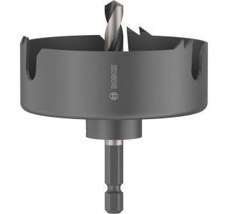 KRONA ZA LES BOSCH 70 X 27 MM