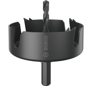 KRONA ZA LES BOSCH 75 X 27 MM