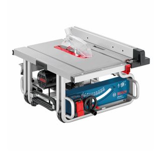 KROŽNA ŽAGA ZA LES BOSCH PROFESSIONAL GTS 10 J KROŽNA ŽAGA ZA LES BOSCH PROFESSIONAL GTS 10 J