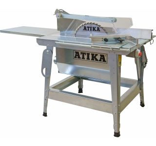 GRADBENA KROŽNA ŽAGA ATIKA BTU 450 WS GRADBENA KROŽNA ŽAGA ATIKA BTU 450 WS