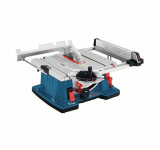 KROŽNA ŽAGA ZA LES BOSCH PROFESSIONAL GTS 10 XC KROŽNA ŽAGA ZA LES BOSCH PROFESSIONAL GTS 10 XC