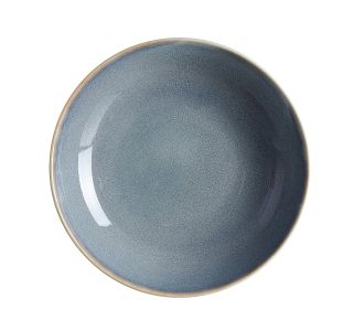 GLOBOKI 21.5 CM STONE SKAGEN