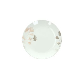 DESERTNI KROŽNIK TOGNANA 19 CM MADISON POESIA LIGHT