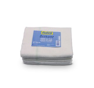 KRPA/GOBA BANEX BANEX TLA DISKONT 5/1 50X100 CM