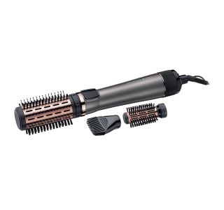 KRTAČA ZA LASE REMINGTON AS8810 E51 KERATIN