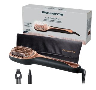 KRTAČA ZA LASE ROWENTA CF9940F0