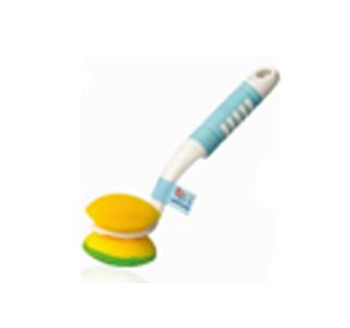 KRTAČA/ŠČETKA FASS ZA POMIVANJE POSODE