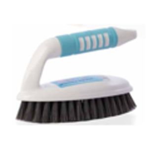 KRTAČA/ŠČETKA FASS ZA PRANJE PERILA