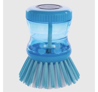 KRTAČA/ŠČETKA LA BRIANTINA ZA POSODO ROMEO