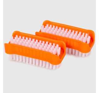 KRTAČA/ŠČETKA LA BRIANTINA ZA ROKE (SET 2 KOSA)