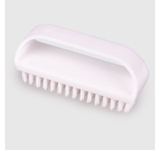 KRTAČA/ŠČETKA LA BRIANTINA ZA ROKE THEO VELIKA