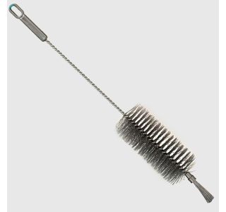 KRTAČA/ŠČETKA LA BRIANTINA ZA STEKLENICE (45X6CM)