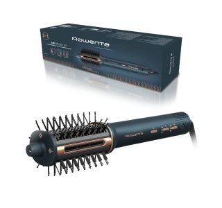 KRTAČA ZA LASE ROWENTA CF6320F0