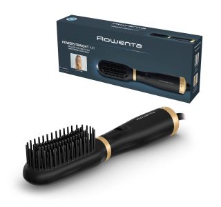 KRTAČA ZA LASE ROWENTA UB5920F0