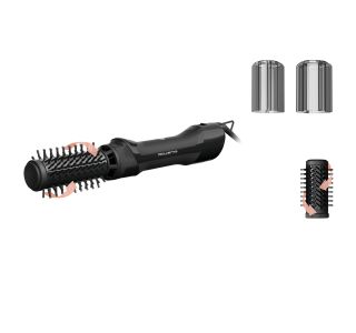 KRTAČA ZA LASE ROWENTA UB9520F0