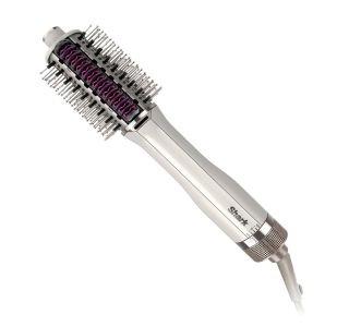 KRTAČA ZA LASE SHARK HT212EU SMOOTHSTYLE KRTAČA/GLAVNIK