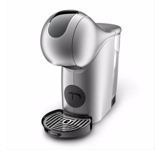 KAVNI APARAT, KAPSULE KRUPS DOLCE GUSTO GENIO TOUCH KP440E10
