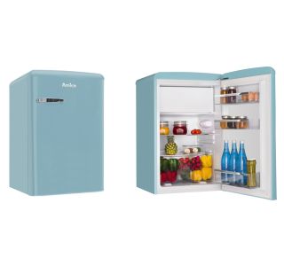 HLADILNIK AMICA KS15612T HLADILNIK AMICA KS15612T