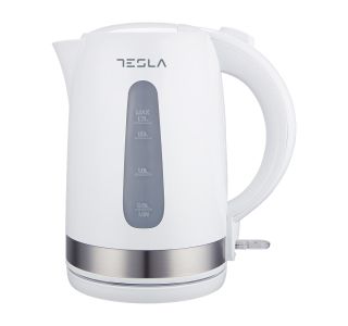 GRELNIK VODE TESLA KT200WX