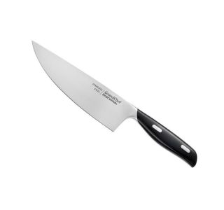 KUHINJSKI NOŽ TESCOMA KUHARSKI 18 CM GRANDCHEF