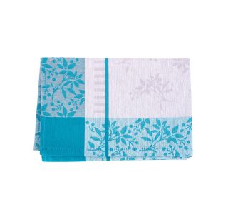 KUHINJSKA KRPA BEAR DREAM 50X70 JAR1 KUHINJSKA KRPA BEAR DREAM 50X70 JAR1