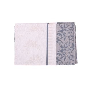 KUHINJSKA KRPA BEAR DREAM 50X70 JAR2 KUHINJSKA KRPA BEAR DREAM 50X70 JAR2