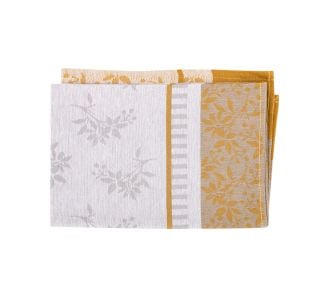 KUHINJSKA KRPA BEAR DREAM 50X70 JAR3 KUHINJSKA KRPA BEAR DREAM 50X70 JAR3