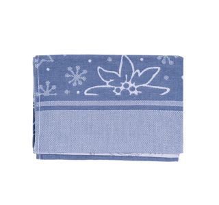 KUHINJSKA KRPA BEAR DREAM 50X70 PLANIKA1 KUHINJSKA KRPA BEAR DREAM 50X70 PLANIKA1