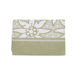 KUHINJSKA KRPA BEAR DREAM 50X70 PLANIKA2