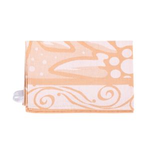 KUHINJSKA KRPA BEAR DREAM 50X70 PLANIKA3