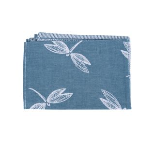 KUHINJSKA KRPA BEAR DREAM 50X70 WA1