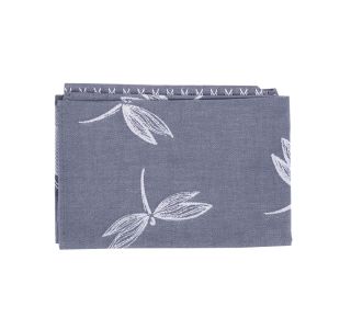 KUHINJSKA KRPA BEAR DREAM 50X70 WA3