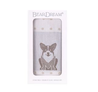 KUHINJSKA KRPA BEAR DREAM BOX1 50X70 ALEKS2 KUHINJSKA KRPA BEAR DREAM BOX1 50X70 ALEKS2