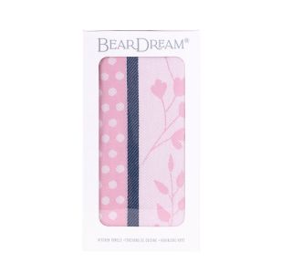 KUHINJSKA KRPA BEAR DREAM BOX1 50X70 FLORA2 KUHINJSKA KRPA BEAR DREAM BOX1 50X70 FLORA2