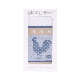 KUHINJSKA KRPA BEAR DREAM BOX1 50X70 FOLK1 KUHINJSKA KRPA BEAR DREAM BOX1 50X70 FOLK1