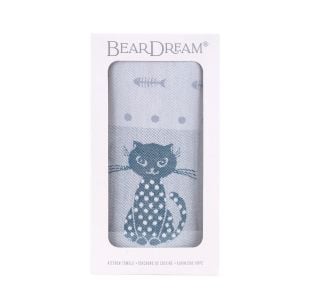 KUHINJSKA KRPA BEAR DREAM BOX1 50X70 MARU1 KUHINJSKA KRPA BEAR DREAM BOX1 50X70 MARU1