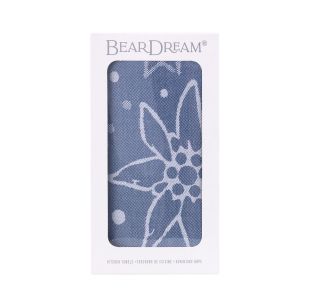 KUHINJSKA KRPA BEAR DREAM BOX1 50X70 PLANIKA1 KUHINJSKA KRPA BEAR DREAM BOX1 50X70 PLANIKA1