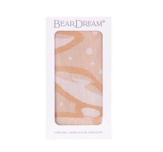 KUHINJSKA KRPA BEAR DREAM BOX1 50X70 PLANIKA3 KUHINJSKA KRPA BEAR DREAM BOX1 50X70 PLANIKA3