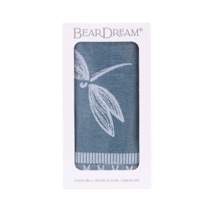 KUHINJSKA KRPA BEAR DREAM BOX1 50X70 WA1 KUHINJSKA KRPA BEAR DREAM BOX1 50X70 WA1