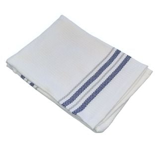 KUHINJSKA KRPA LIVING BELO/SIVA 1/1 50X75 SM KUHINJSKA KRPA LIVING BELO/SIVA 1/1 50X75 SM